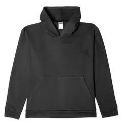 Buzo Over Canguro Frisa - tienda online