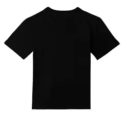 Remera Regular