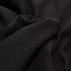 Remera Regular algodón PREMIUM en internet