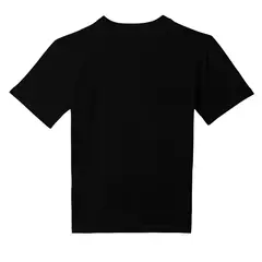 Remera Regular - comprar online