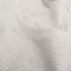 Remera Crop Regular Mujer en internet