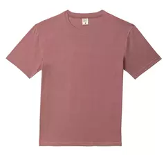 Remera Regular - Bain Indumentaria