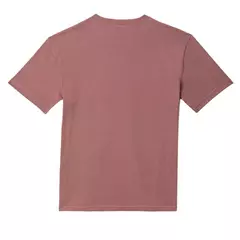 Remera Regular - tienda online