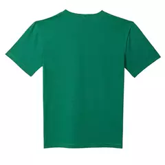 Remera Regular - comprar online