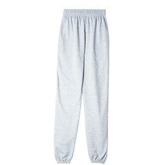 Jogging rustico - comprar online