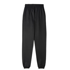 Jogging rustico - Bain Indumentaria