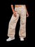 Parachute Pants Unisex - WOOW 