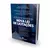 Livro "Assessoria Jurídica na Nova Lei de Licitações" com capa azul e título destacado. Editora Memória Forense e Editora Mizuno. Melhor livro de Licitações para Advogados e Contabilistas, Contadores
