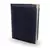 Agenda Diário do Direito - Azul (2026) - comprar online