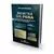 Dosimetria da Pena (2025) - comprar online