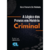 A Lógica das Provas em Matéria Criminal - Dei Malatesta (2022) - comprar online