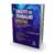 Direito do Trabalho Digital - As Mutações das Características do Vínculo Empregatício na Era Digital (2023)