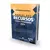 Manual dos Recursos Especial e Extraordinário (2025) - comprar online