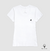 T-Shirt Feminina - Algodão Peruano - Memória Forense - comprar online