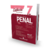 Manual de Direito Penal - Parte Geral - Tomo I (2021)