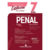 Manual de Direito Penal - Parte Geral - Tomo I (2021) - comprar online