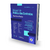 Manual Prático dos Contratos (2025) - comprar online