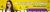 Banner de Memória Forense