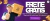 Banner de Memória Forense