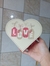 caixa gaveta love - loja online