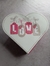 caixa gaveta love - comprar online