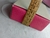 caixa gaveta love - comprar online