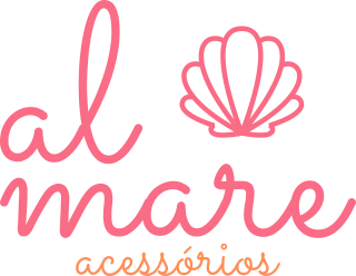 Al Mare | Beachwear e Accessórios