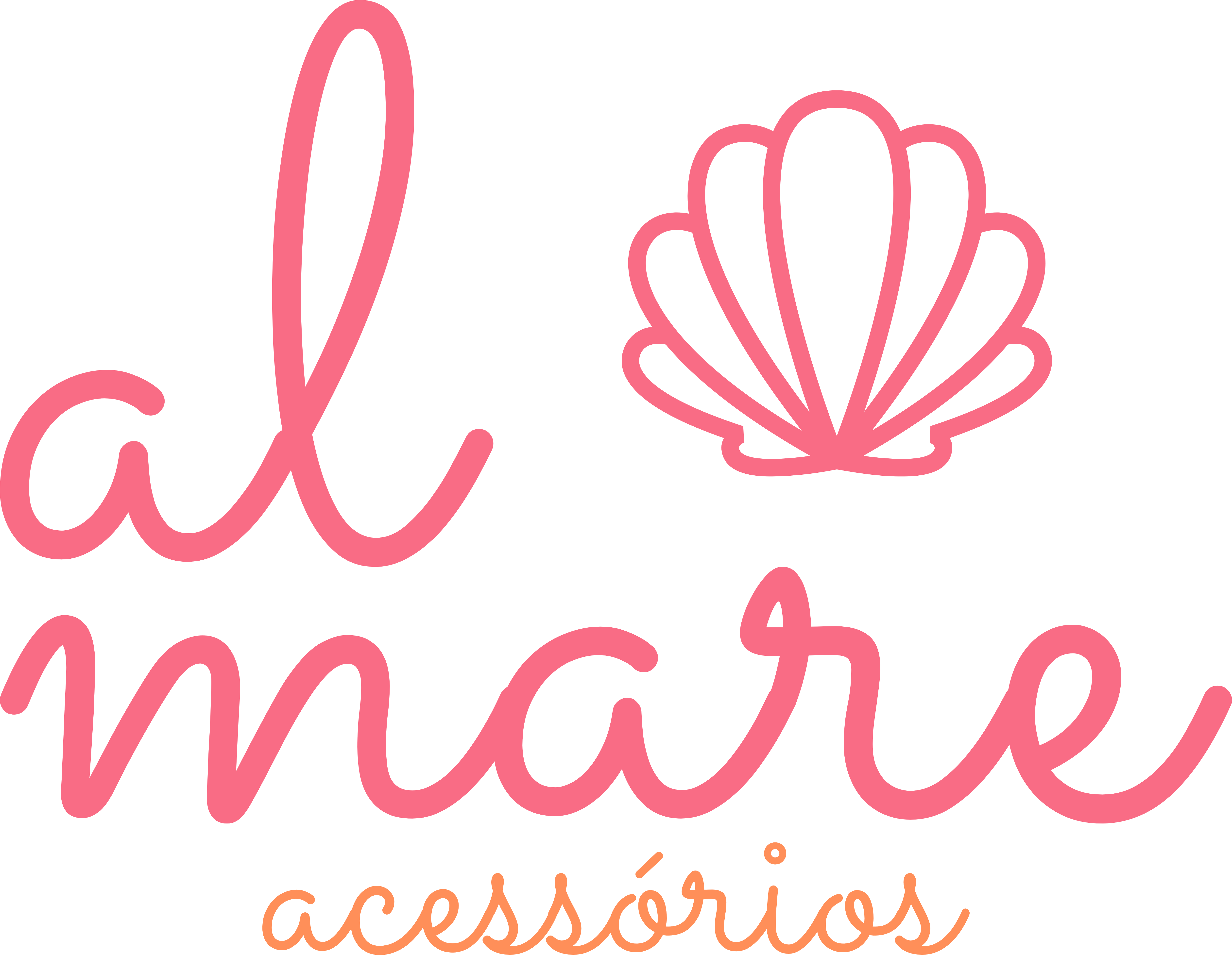 Al Mare | Beachwear e Accessórios