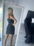 Vestido feels - tienda online