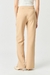 Pantalon Mafra en internet