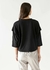 Remera Vittoria - comprar online