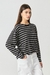 Remera Lyamm