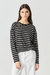 Remera Lyamm - comprar online