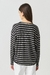 Remera Lyamm en internet