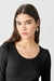 Remera Roxa - comprar online