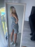 Vestido feels