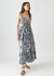 Vestido Poplin
