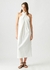 Vestido Tusor