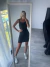 Vestido feels - Mirame Ahora | Ropa de Mujer