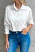 Camisa B&W Satin en internet