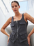 Chaleco Sastrero Pocket - comprar online