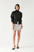 Chaqueta Bomber Island - tienda online
