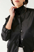 Imagen de Chaqueta Bomber Island