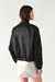 Chaqueta Bomber Island