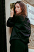 Chaqueta Bomber Island - comprar online