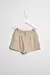 Short Liss en internet