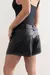 Short Ribbe