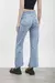Jeans Eva