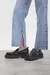 Jeans Eva - tienda online
