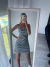 Imagen de Vestido feels
